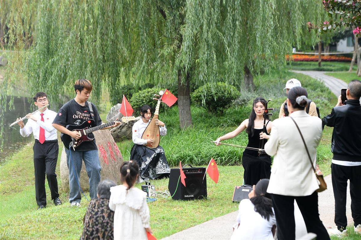 mg真人娱乐